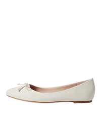 Kate Spade - Women's Veronica Ballet Flat