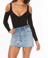 L*Space - Wild Heart Bikini One Piece