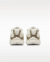 Nike - Women's V5 Rnr Xlpd Sneakers