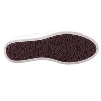 Spenco - Women's Barbados Slide Mule