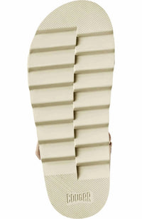 Cougar - Women's Nolo Sandals
