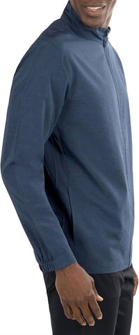Travismathew - Men's Star Gazing Golf Jacket