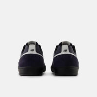 New Balance - Men's Numeric Jamie Foy Sneaker