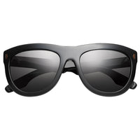Ivi Vision - Unisex Jagger Sunglasses