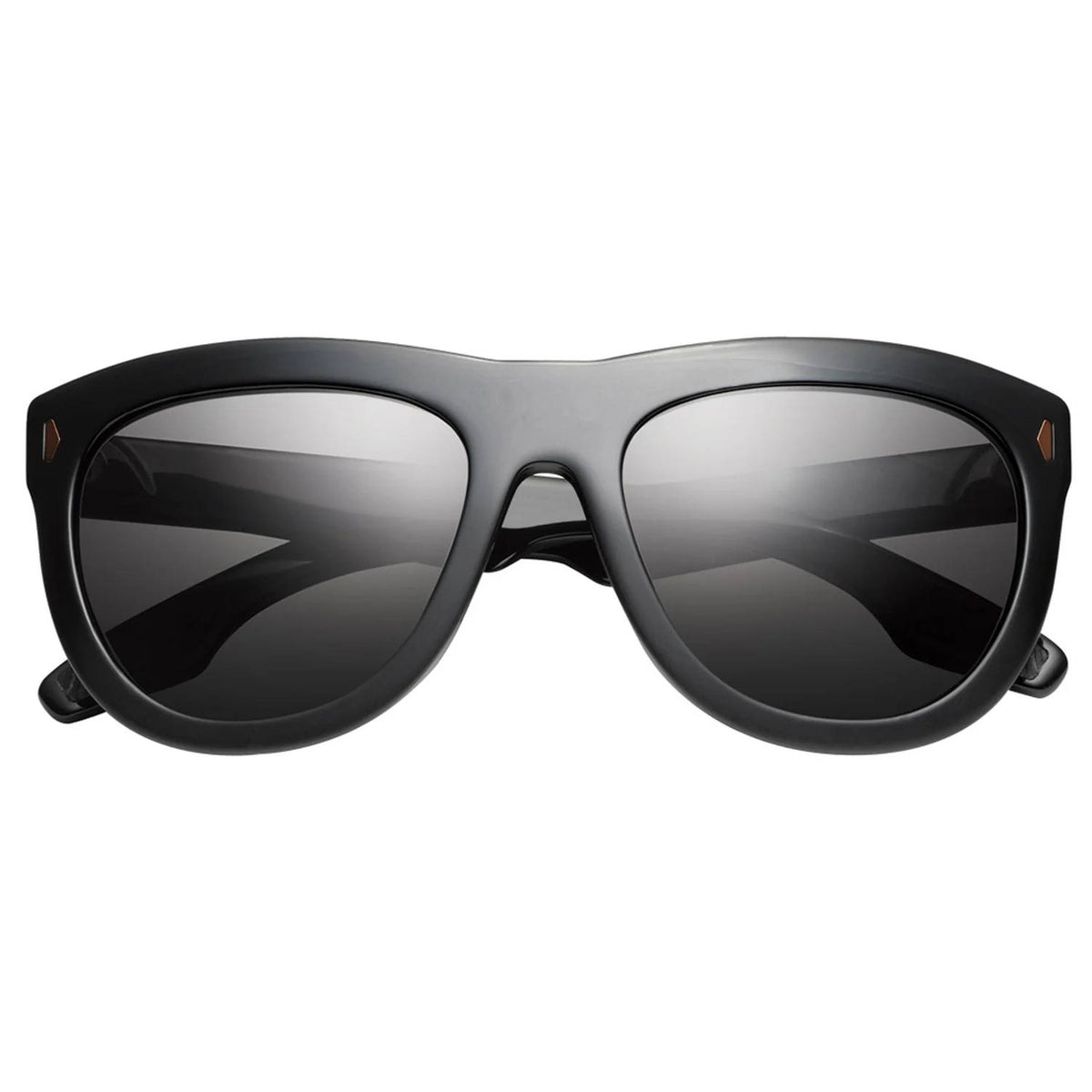 Ivi Vision - Unisex Jagger Sunglasses