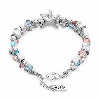 Unode50 - Women's Prisma Bracelet