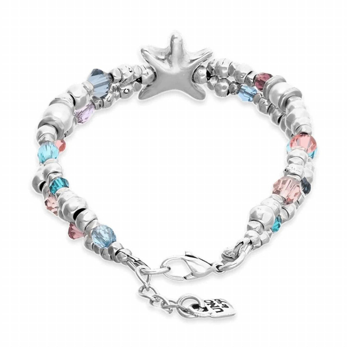 Unode50 - Women's Prisma Bracelet