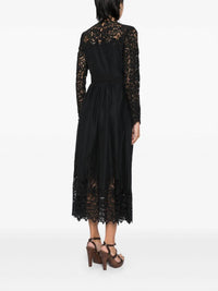 Ulla Johnson - Palermo Midi Dress