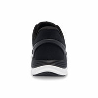 Kizik - Women's London Sneakers