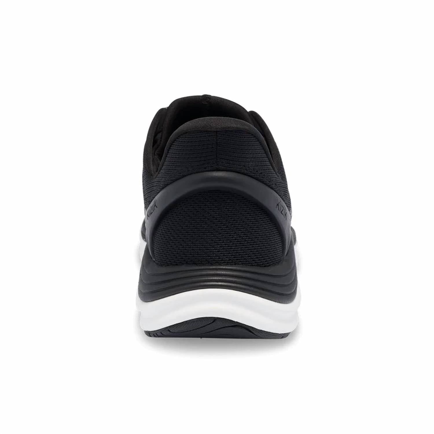Kizik - Women's London Sneakers