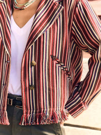 Xirena - Garett Jacket