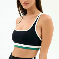 Splits59 - Bianca Rigor Bra