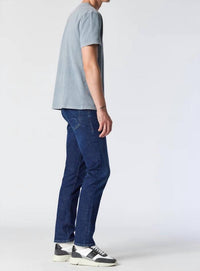 Mavi - Jake Slim Leg Jeans