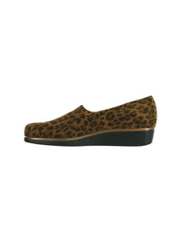 Sas - Women's Bliss Slip On Wedge Shoes