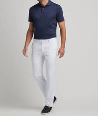 Peter Millar - Surge Performance Trouser