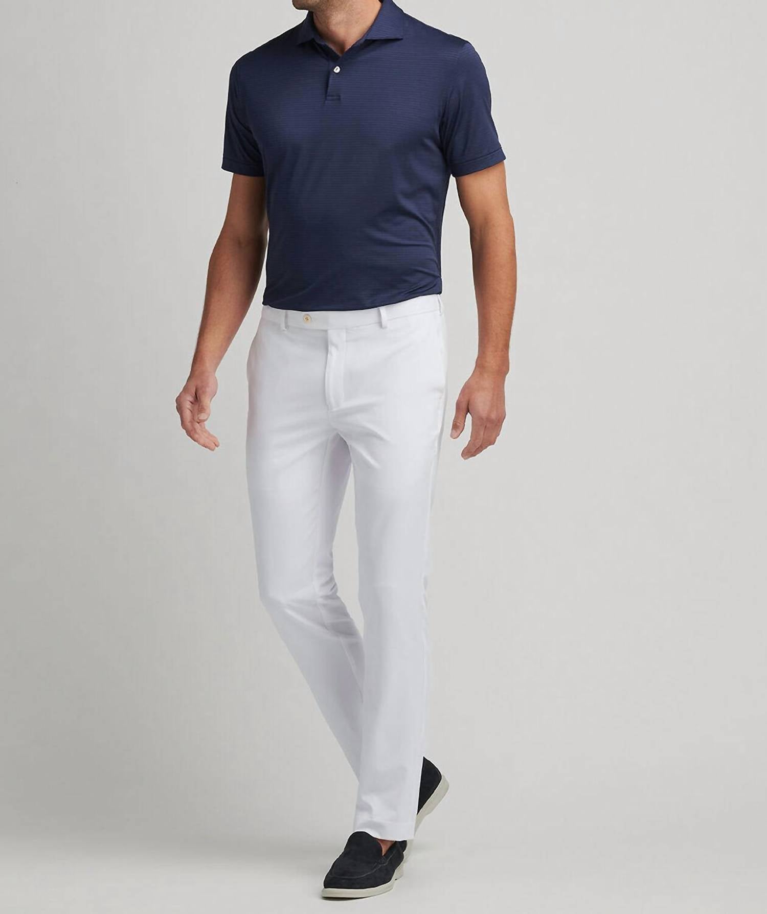 Peter Millar - Surge Performance Trouser