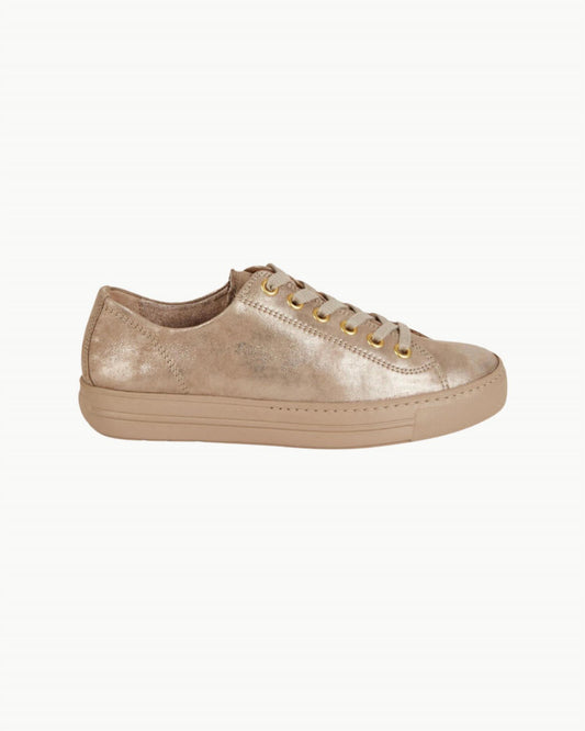 Paul Green - WOMEN'S HADLEY SNEAKER