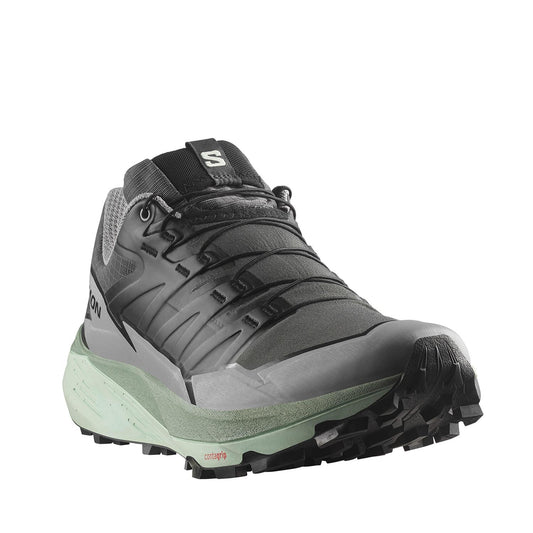 Salomon - Men's Thundercross Shoes