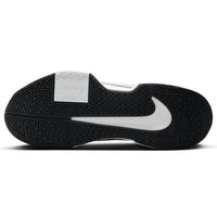 Nike - Men's Zoom Challenge Pro Hard Court Tennis Shoes