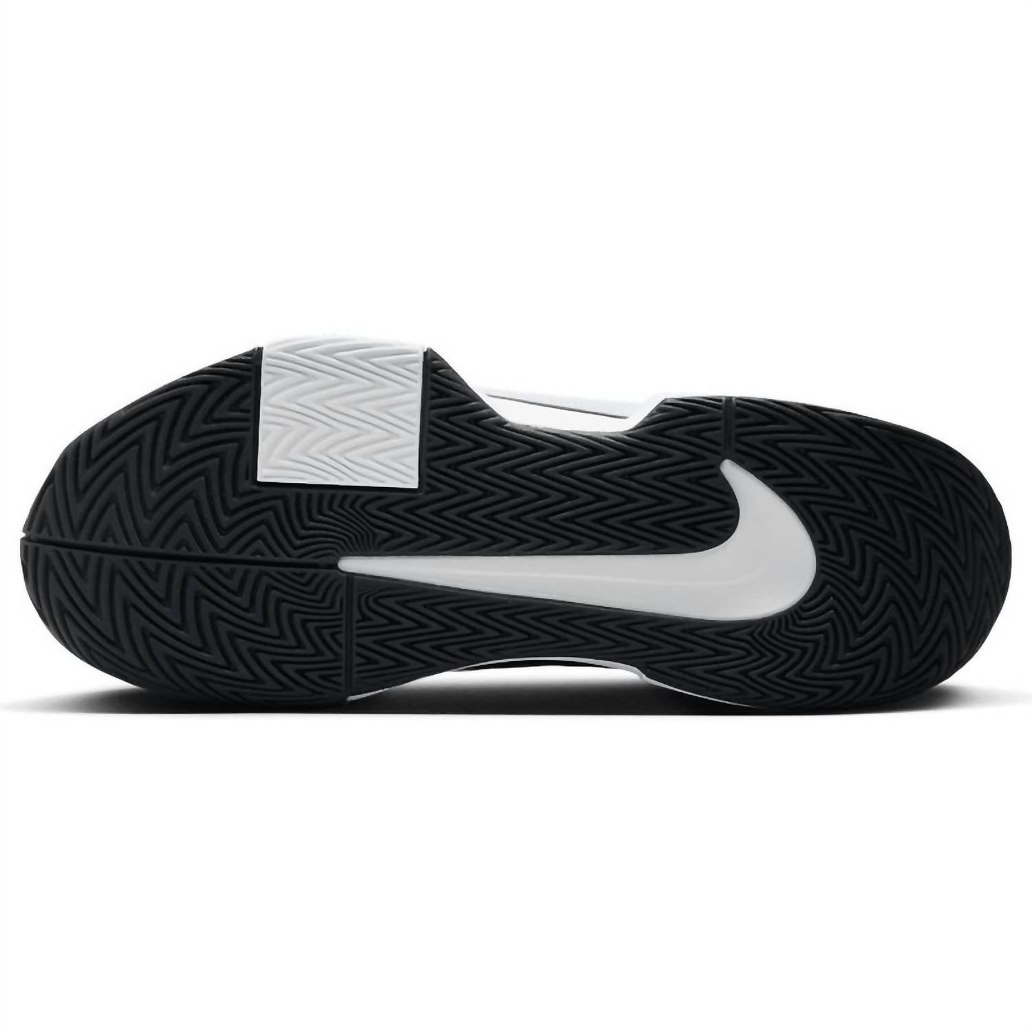 Nike - Men's Zoom Challenge Pro Hard Court Tennis Shoes