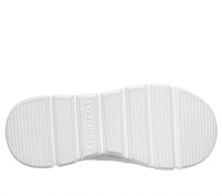 Skechers - Boys' Glide-step Flow Shoes