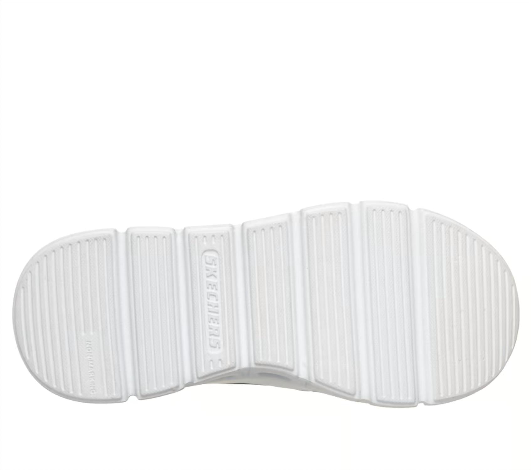 Skechers - Boys' Glide-step Flow Shoes