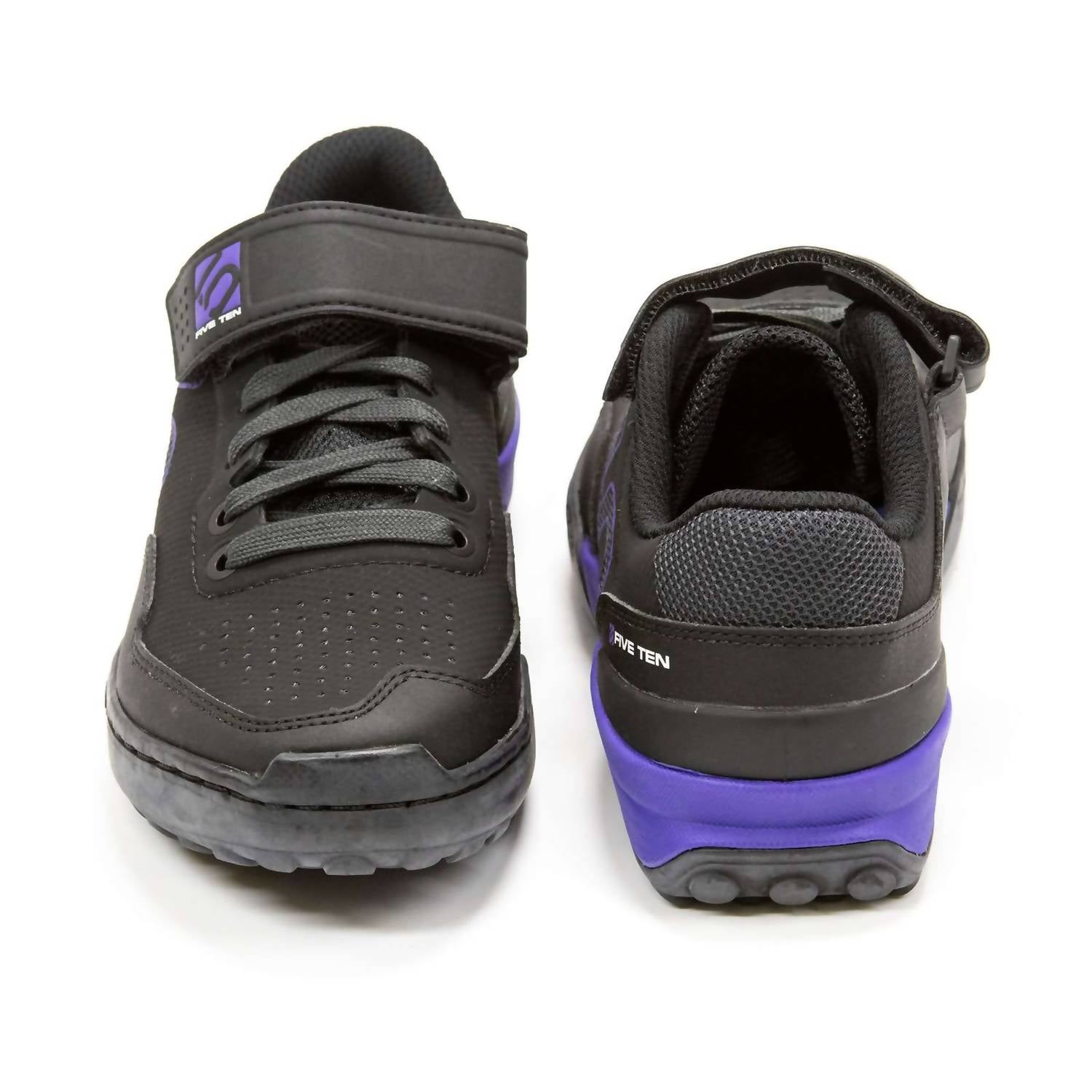 Five Ten - Women's Kestrel Mountain Bike Shoes