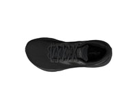 Altra - Women's Experience Flow Running Shoes