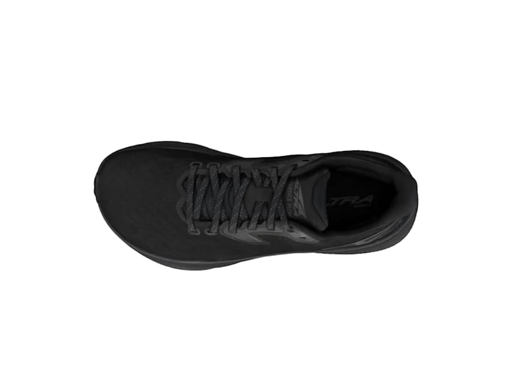 Altra - Women's Experience Flow Running Shoes