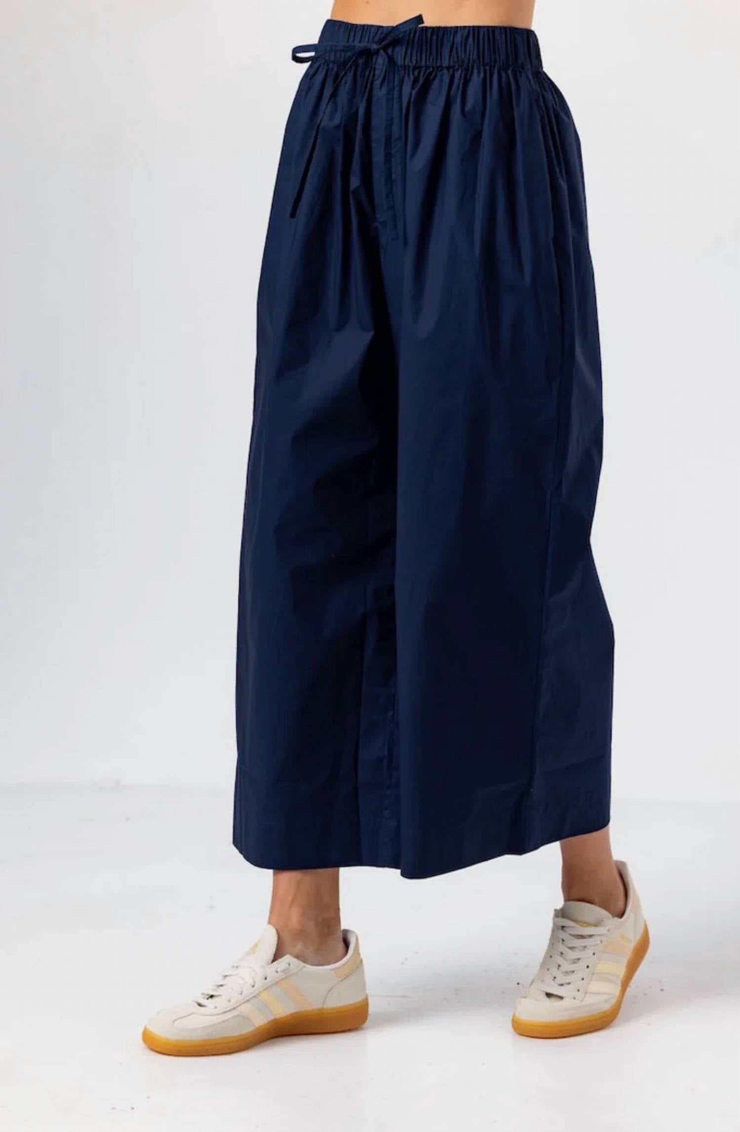 Sundays - Maya Pants
