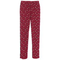 Kickee - Men's Pajama Pants