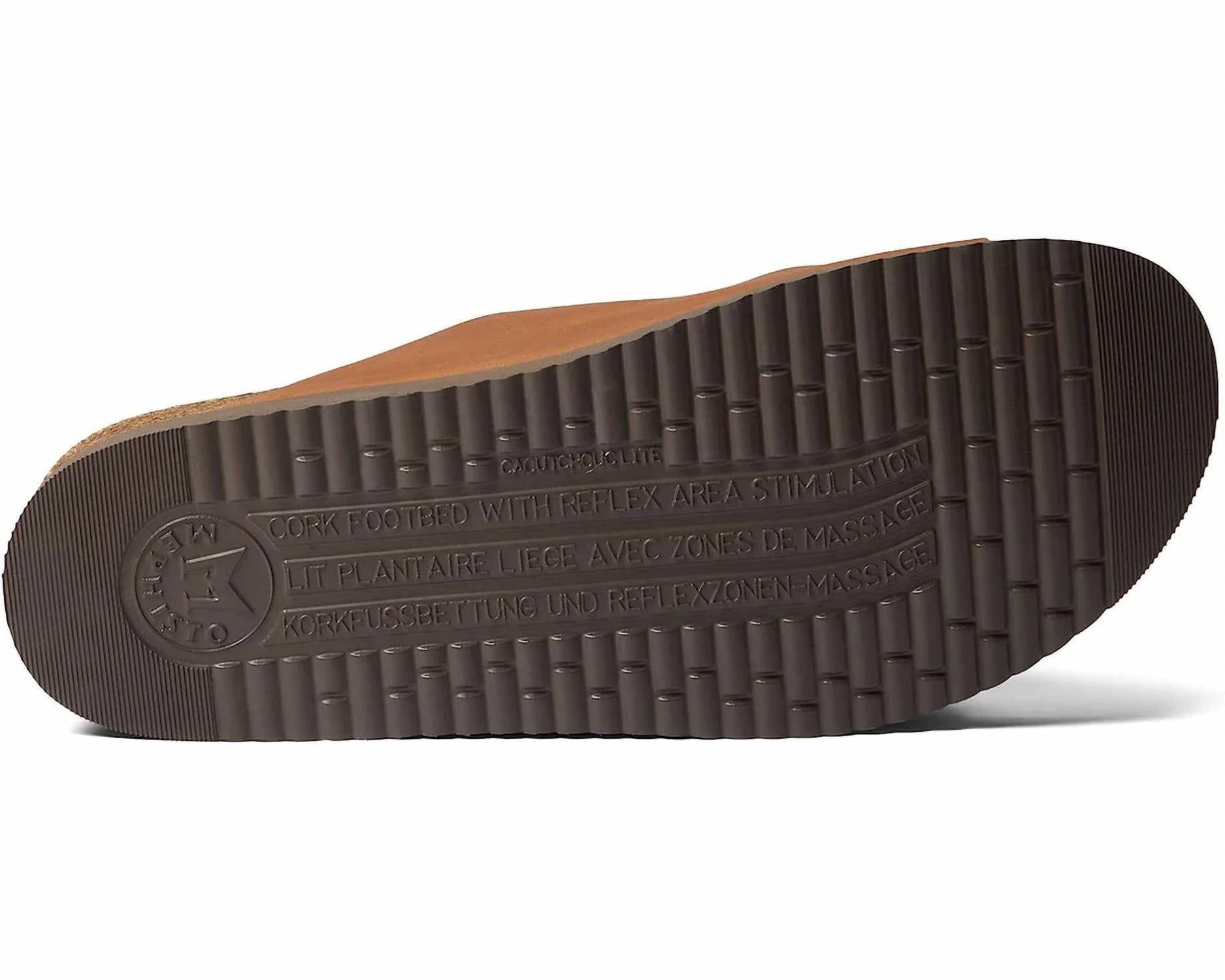 Mephisto - Women's Harmony Mule