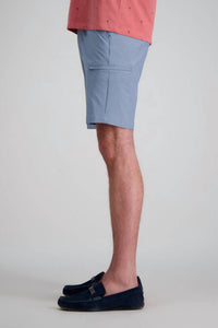 Haggar - The Active Series Performance Utility Short