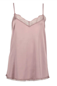 Bishop + Young - Women's Lotus Cami Top