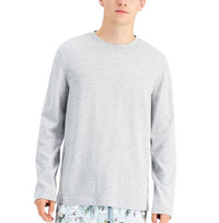 Family Pjs - Ski Mountain Pajama Top