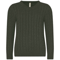 Skovhuus - Ella Sweater