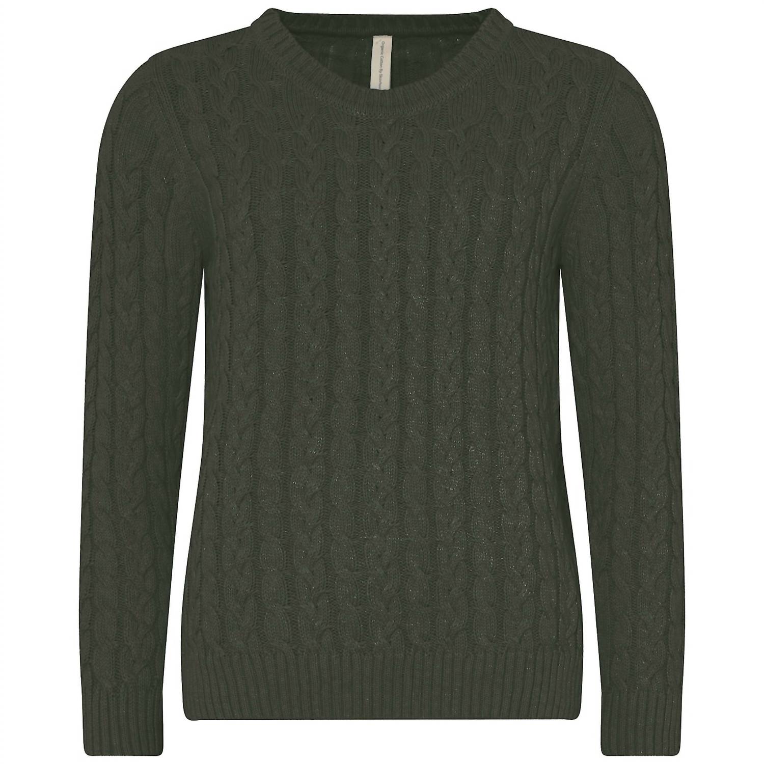 Skovhuus - Ella Sweater