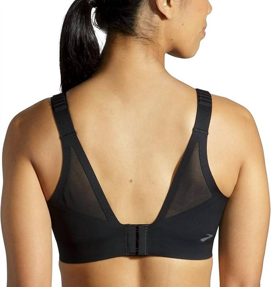 Brooks - Scoopback 2.0 Running Bra