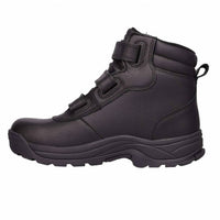 Propet - Men's Cliff Walker Tall Boots