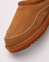 Ugg - Men's Tasman Cali Wave Slipper