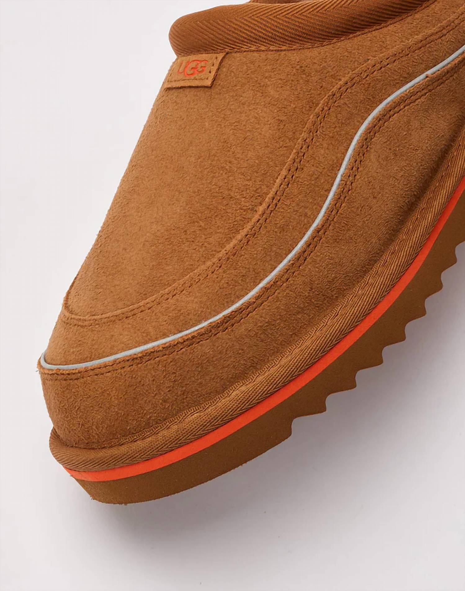 Ugg - Men's Tasman Cali Wave Slipper