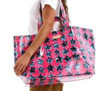 Consuela - Women's Grab N Go Jumbo Bag