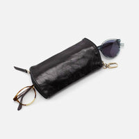 Hobo - Women's Spark Double Eyeglass Case