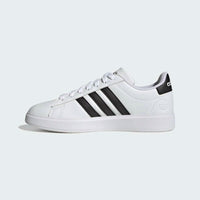 Adidas - Women's Grand Court 2.0 Tennis Shoe