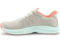 Topo Athletic - Women's Fli-lyte 5 Running Shoes