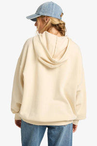 Billabong - Hi Tide Dip Hoodie