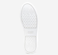 Johnston & Murphy - Men's Banks Woven Lace-to-toe-shoes