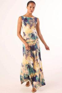 Misa Los Angeles - Safira Dress