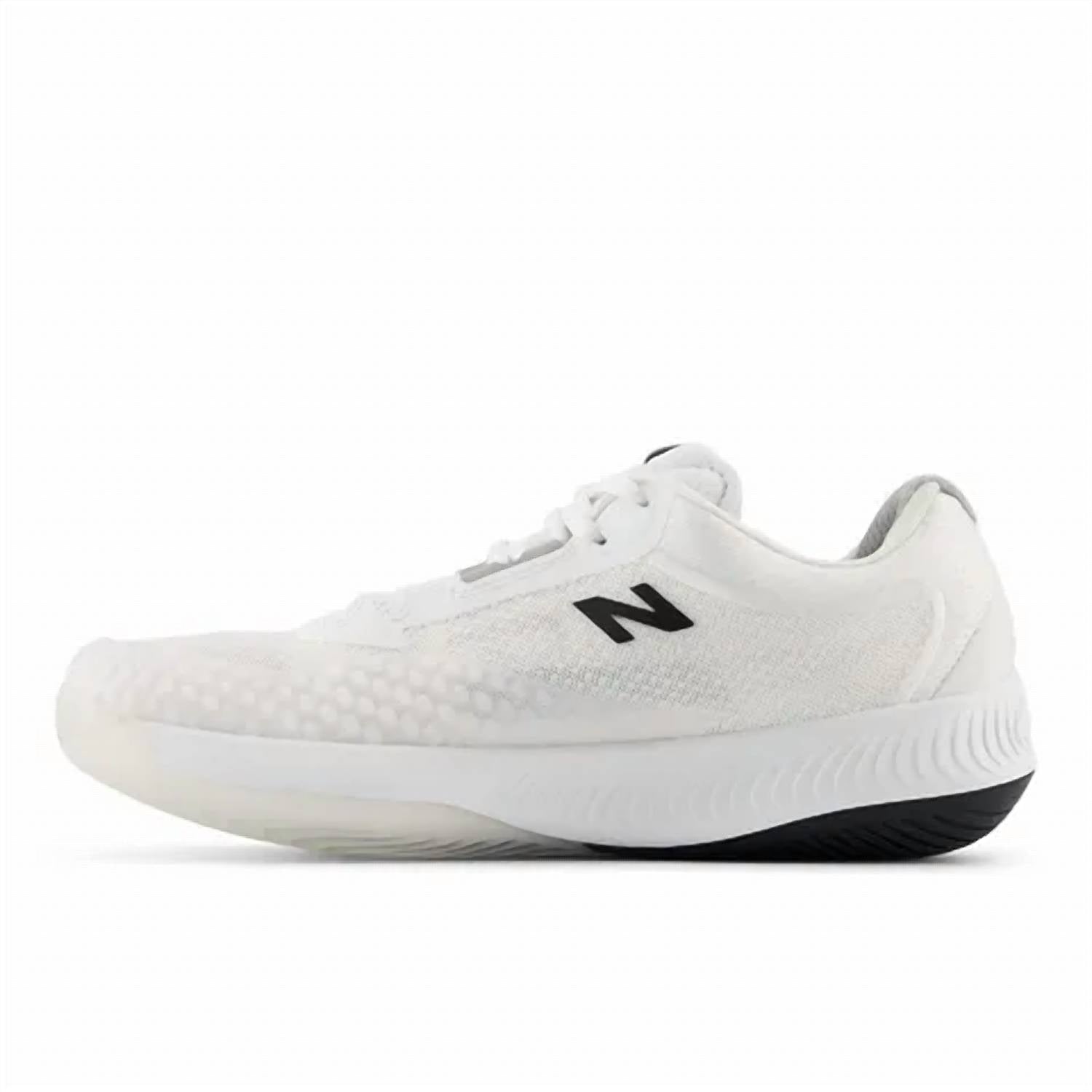 New Balance - Women's Fuelcell 996v6 Tennis Shoes