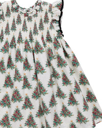 Pink Chicken - Girls' Stevie Dress